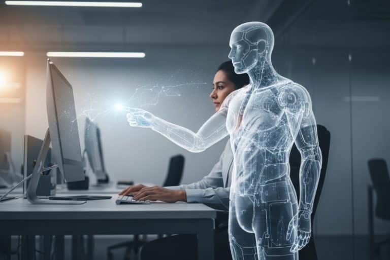 رکورد ۱۰ ساله اینترنت در ۲ سال به دست ChatGPT شکسته شد!