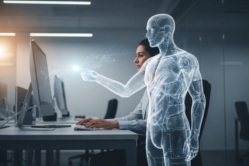 رکورد ۱۰ ساله اینترنت در ۲ سال به دست ChatGPT شکسته شد!