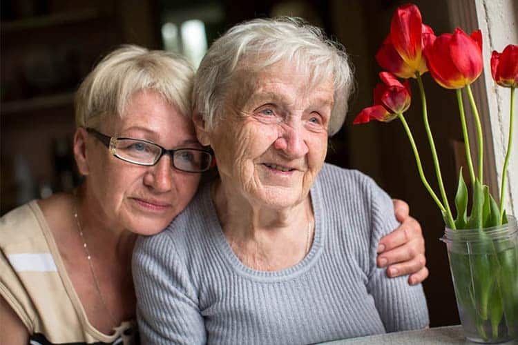 زبان را دریابید: تحلیل نشانه‌های اولیه آلزایمر در گفتار روزمره