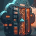 سرور مجازی برای ماینینگ چیست | آموزش استخراج رمزارز در ۶ مرحله ساده!