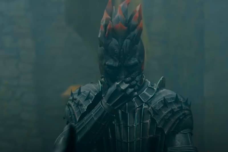 سریال جدید دنیای گیم آو ترونز کی پخش می‌شود؟