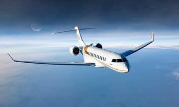 سریع‌ترین هواپیماهای جهان: رکوردی فراتر از ۳۷۰۰ کیلومتر بر ساعت