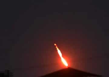 سلاح جدید پوتین، برگ برنده روسیه در جنگ موشکی آینده