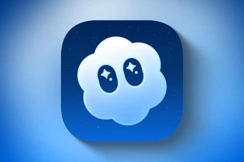 «سورا» رکورد چت‌جی‌پی‌تی را هم شکست و به پدیده جدید هوش مصنوعی تبدیل شد