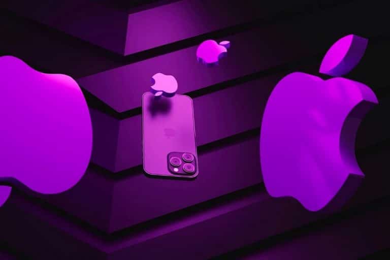 سیستم‌های اپل را هک کنید و ۲ میلیون دلار جایزه بگیرید!