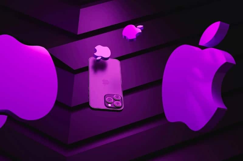 سیستم‌های اپل را هک کنید و ۲ میلیون دلار جایزه بگیرید!