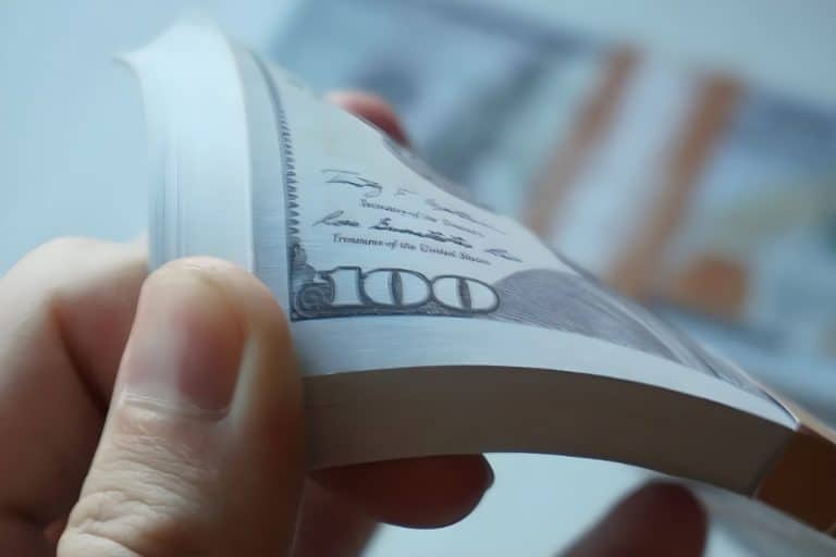 سیگنال جدید بانک مرکزی به بازار؛ افزایش عرضه ارز از امروز عملیاتی می‌شود