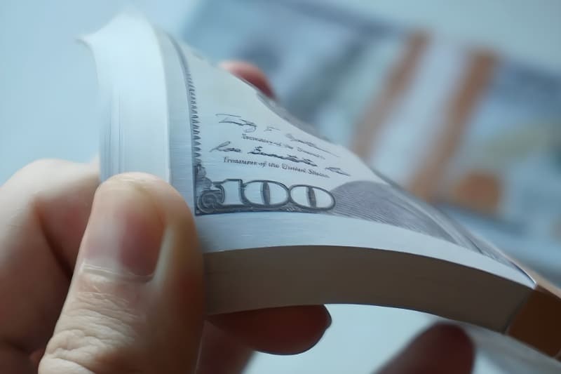 سیگنال جدید بانک مرکزی به بازار؛ افزایش عرضه ارز از امروز عملیاتی می‌شود