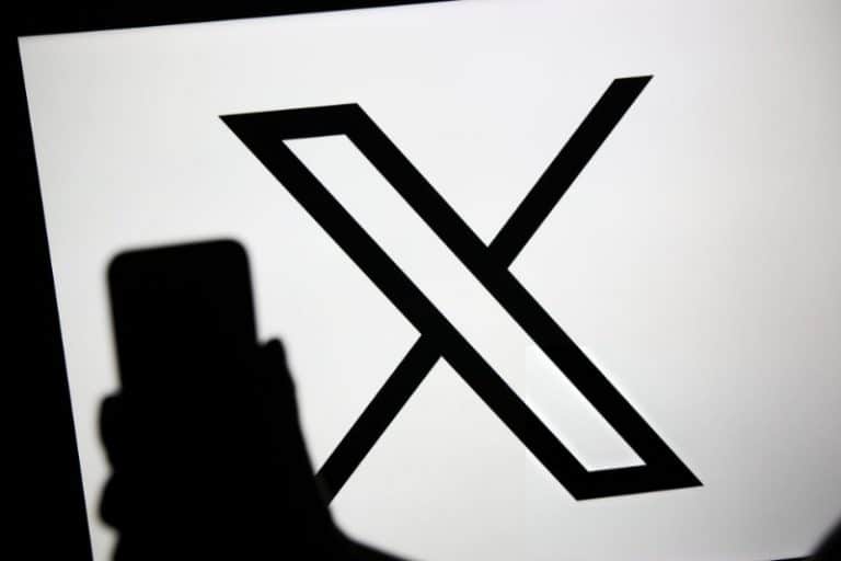 شبکه اجتماعی ایکس ایلان ماسک حالا اطلاعات بیشتری را در پروفایل کاربران نمایش می‌دهد