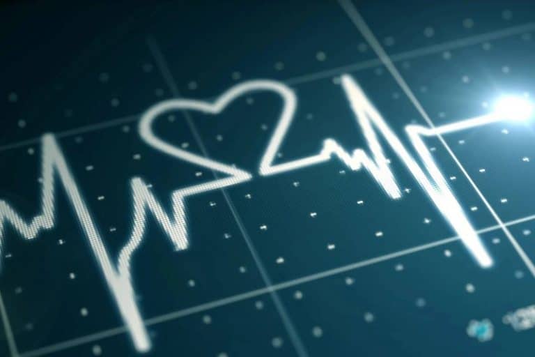 شناسایی چهار زنگ خطر خاموش که پیش از ۹۹ درصد حملات قلبی ظاهر می‌شوند