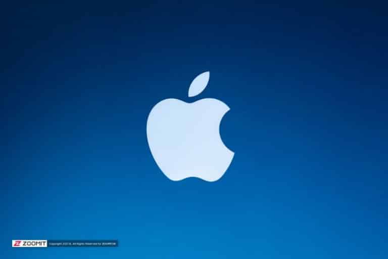 شکایت اپل از یک افشاگر؛ پرونده وارد مرحله جدیدی شد