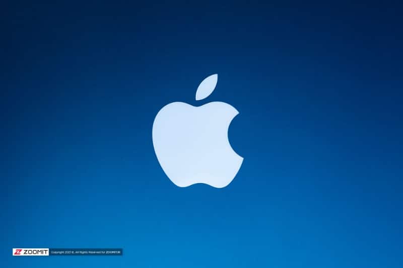 شکایت اپل از یک افشاگر؛ پرونده وارد مرحله جدیدی شد