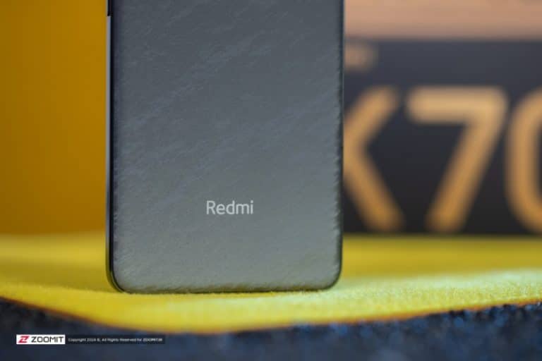 شیائومی بهزودی گوشی دیگری با پسوند «پرو مکس» معرفی میکند