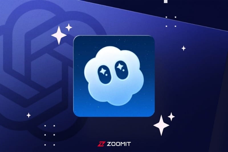 صفر تا صد کار با هوش مصنوعی سورا ۲؛ راهنمای ثبت‌نام و ساخت ویدیو