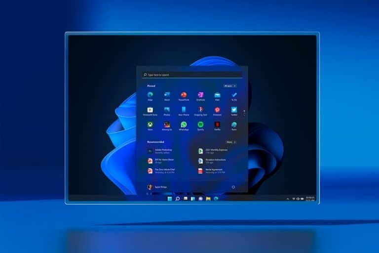 طرفداران ویندوز آماده باشند؛ پنج‌شنبه «خبر بزرگی» اعلام می‌شود