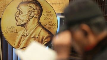 غول‌های علم در حاشیه نوبل: از درمان چاقی تا توالی‌یابی DNA /دستاوردهایی که از گرفتن جایزه نوبل جا ماندند!