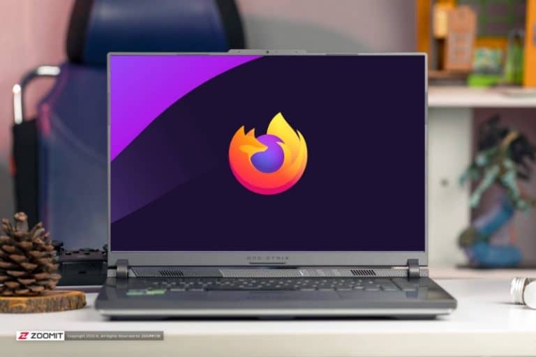 فایرفاکس هوشمندتر شد؛ مدیریت تاریخچه و حساب‌ها در پروفایل‌های مجزا