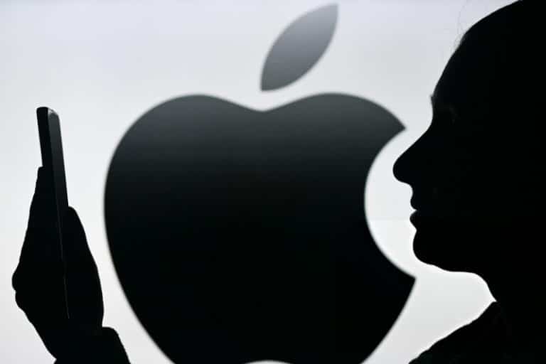 فرار مغزها از اپل؛ متا یک مدیر ارشد دیگر را استخدام کرد