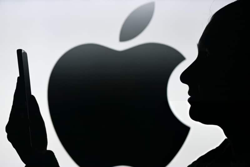 فرار مغزها از اپل؛ متا یک مدیر ارشد دیگر را استخدام کرد