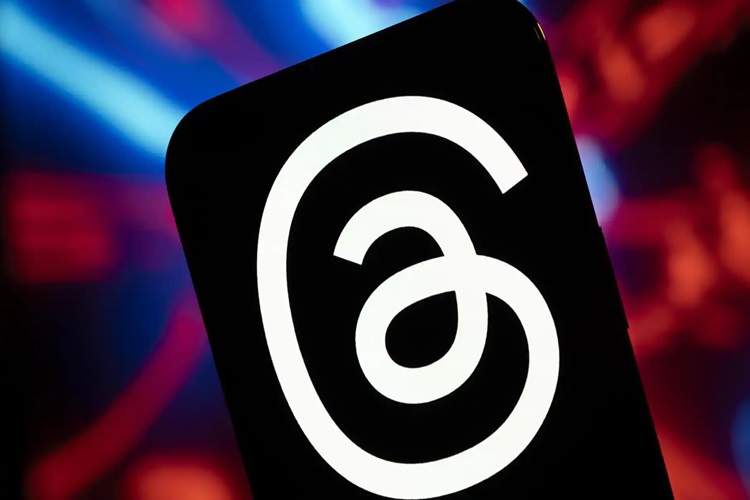 قابلیت چت گروهی به  تردز (Threads) اضافه شد!