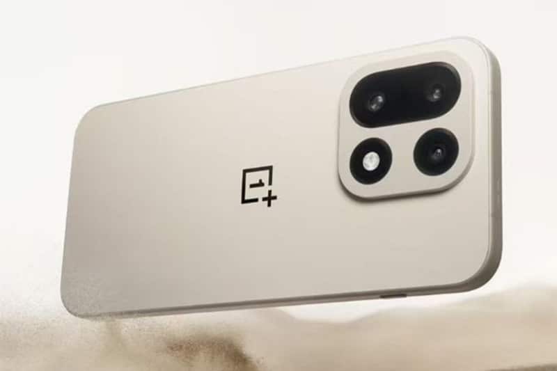 قدرت‌نمایی دوربین وان‌پلاس ۱۵ در اولین نمونه‌عکس‌های رسمی