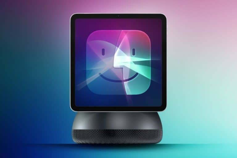 قیمت هاب خانگی ۲۰۲۶ اپل لو رفت