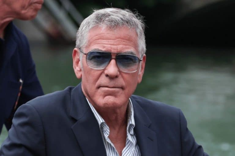 لس آنجلس نه؛ این بازیگر معروف می‌خواهد فرزندانش را در مزرعه بزرگ کند