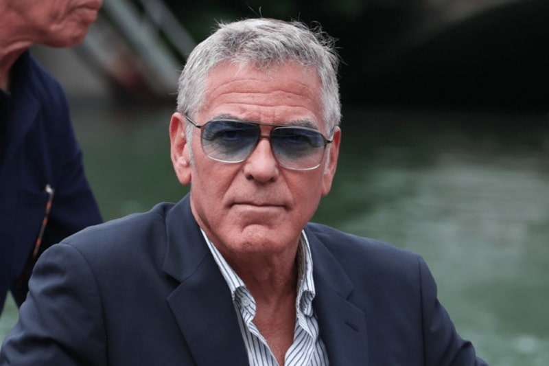 لس آنجلس نه؛ این بازیگر معروف می‌خواهد فرزندانش را در مزرعه بزرگ کند