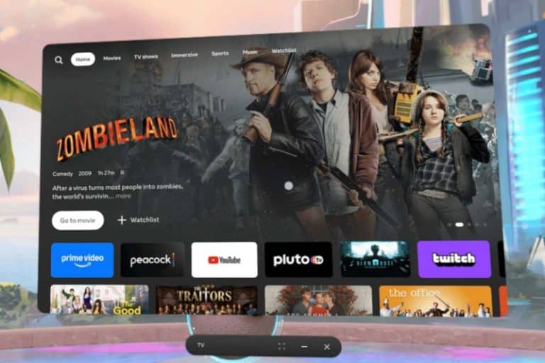 مالک اینستاگرام تلویزیون میسازد؛ اما نه در دنیای واقعی!