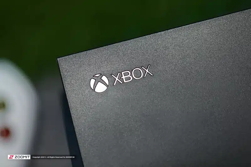 مایکروسافت از افزایش قیمت گیم پس آلتیمیت عقب‌نشینی کرد