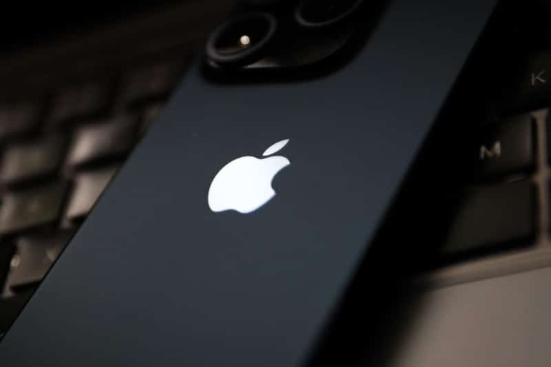 محدودیت بزرگ در راه آیفون؛ سن برخی از کاربران زیر ذره‌بین می‌رود