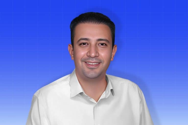 مدیر اعتبار آبان‌‌‌تتر: وام تتری بدون نیاز به چک و ضامن به کاربران نقدینگی دلاری می‌‌دهد