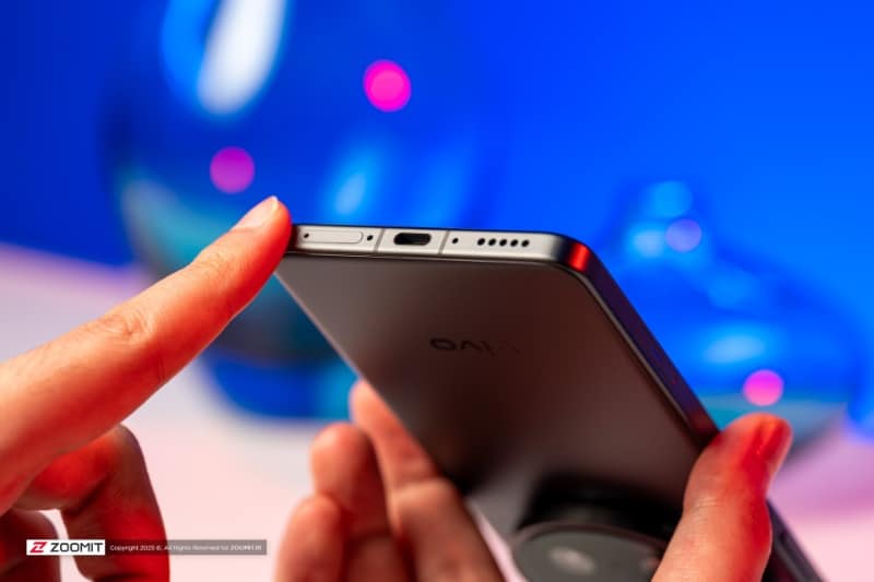 مدیر محصول ویوو وعده داد: محدودیت عجیب گوشی‌ها در نسل جدید برطرف می‌شود