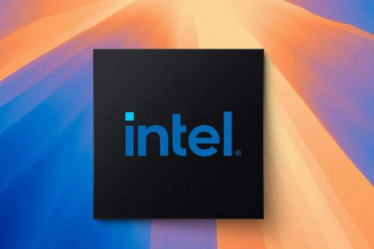 مذاکرات اینتل و اپل؛ گامی دیگر در راه بازگشت اینتل