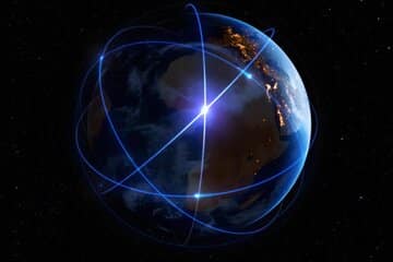 مشکل بزرگ استارلینک که کمتر درباره‌اش شنیده‌اید