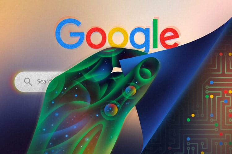 مطالعه علمی: چرا روند پیری در سن ۴۴ سالگی ناگهان سریع می‌شود؟