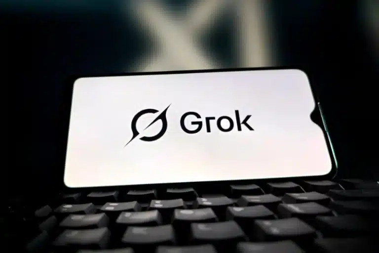 معامله بزرگ دولت آمریکا با ایلان ماسک؛ استفاده از گراک با هزینه‌ای باورنکردنی