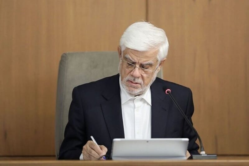 معاون اول دولت: فناوری‌های کلاسیک دیگر پاسخگوی نیازهای کشور نیست