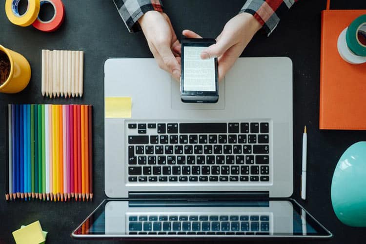 منظم‌ و مرتب‌ها بیشتر عمر می‌کنند