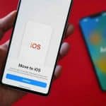 مهاجرت از اندروید به آیفون: ۶ دلیل کلیدی برای یک تغییر هوشمندانه