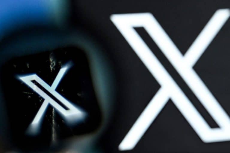 مهندس ایرانی ایلان ماسک، فونت وزیر را به ایکس اضافه کرد