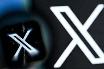 مهندس ایرانی ایلان ماسک، فونت وزیر را به ایکس اضافه کرد