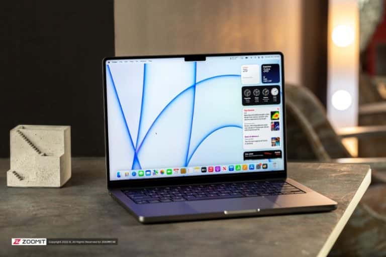 مک بوک ارزان بعدی اپل احتمالا بهار رونمایی میشود