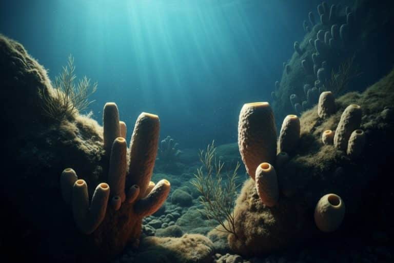 نخستین جانوران زمین چه شکلی بودند؟ پژوهشی تازه بالاخره پاسخ می‌دهد