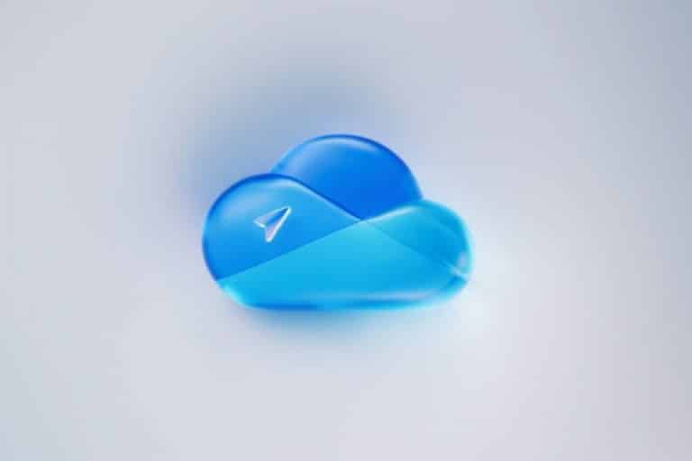 نسخه جدید وان‌درایو ویندوز با دستیار هوشمند مخصوص عکس‌ها معرفی شد