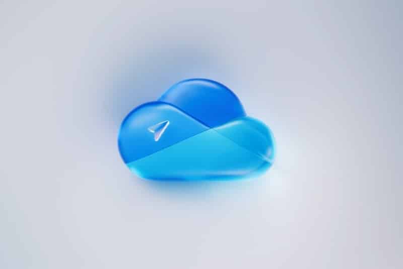 نسخه جدید وان‌درایو ویندوز با دستیار هوشمند مخصوص عکس‌ها معرفی شد