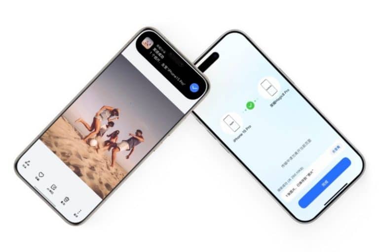 نسخه سفارشی اندروید ۱۶ با ویژگی‌های جذاب برای گوشی‌های آنر منتشر شد