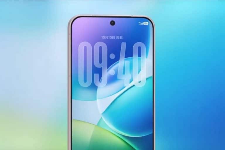 نسخه شیشه‌ای اندروید با شباهت فراوان به iOS 26 آیفون معرفی شد