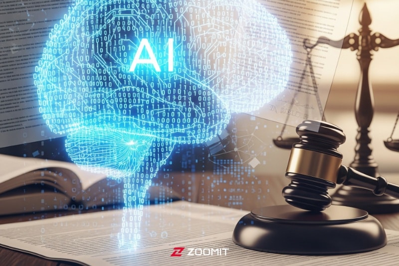 نمایندگان در پیچ قانون‌گذاری برای هوش مصنوعی: مجلس می‌خواهد کمیسیون ویژه تشکیل دهد