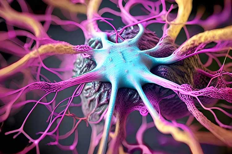 نورون مصنوعی که زبان مغز را می‌فهمد